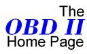 The OBD II Home Page - On-Board Diagnostic System Information