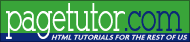 pagetutor.com