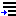 Blockquote