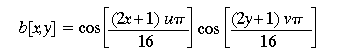 [EQ 27-1]