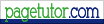 pagetutor.com